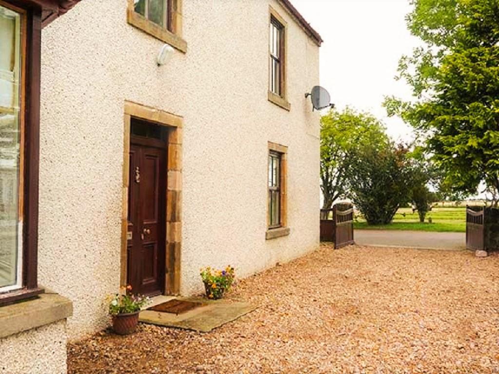 Riverview Country Park Hotel Forres Pokój zdjęcie