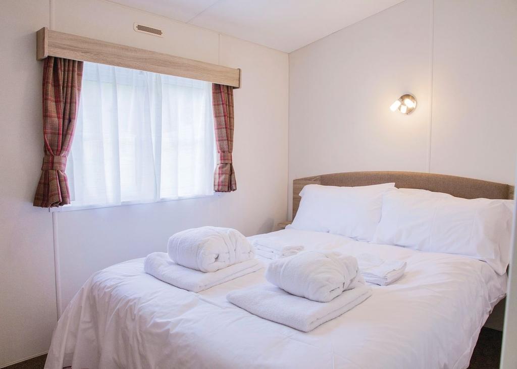 Riverview Country Park Hotel Forres Pokój zdjęcie
