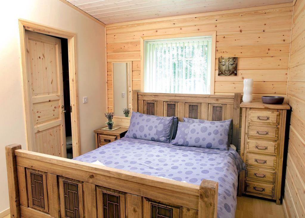Riverview Country Park Hotel Forres Zewnętrze zdjęcie